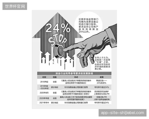 动态光引导内容服务预计在2027年赛事体系中催生新的盈利空间