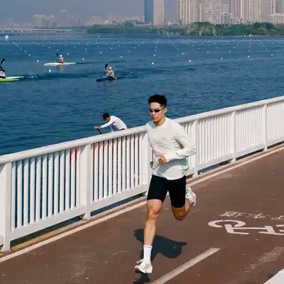 陈承坤