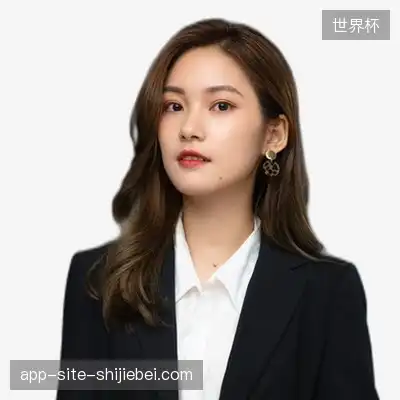 郝国瑞