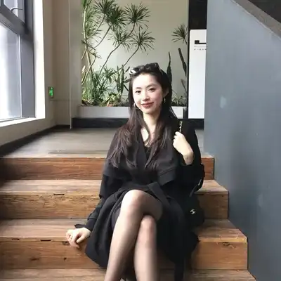 林文