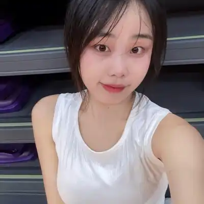 罗德