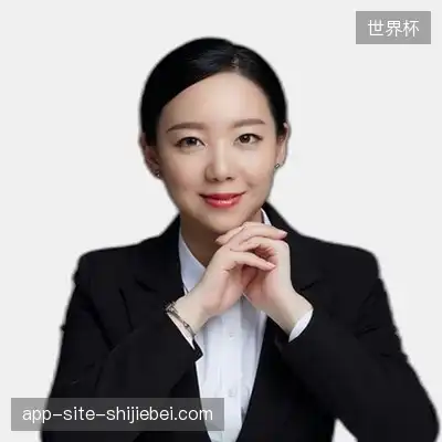 沈静